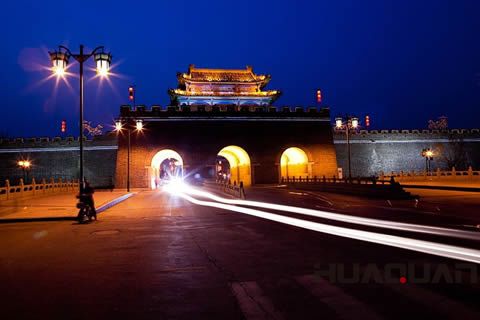 9月28日，華全發(fā)電機(jī)組對此日子表示極大關(guān)注