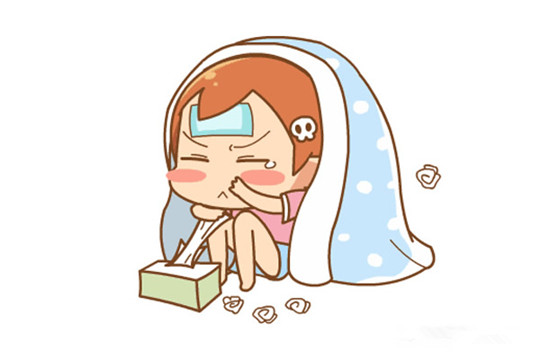 發(fā)電機組“生病”不能正常工作，可能因為這些原因！華全整理